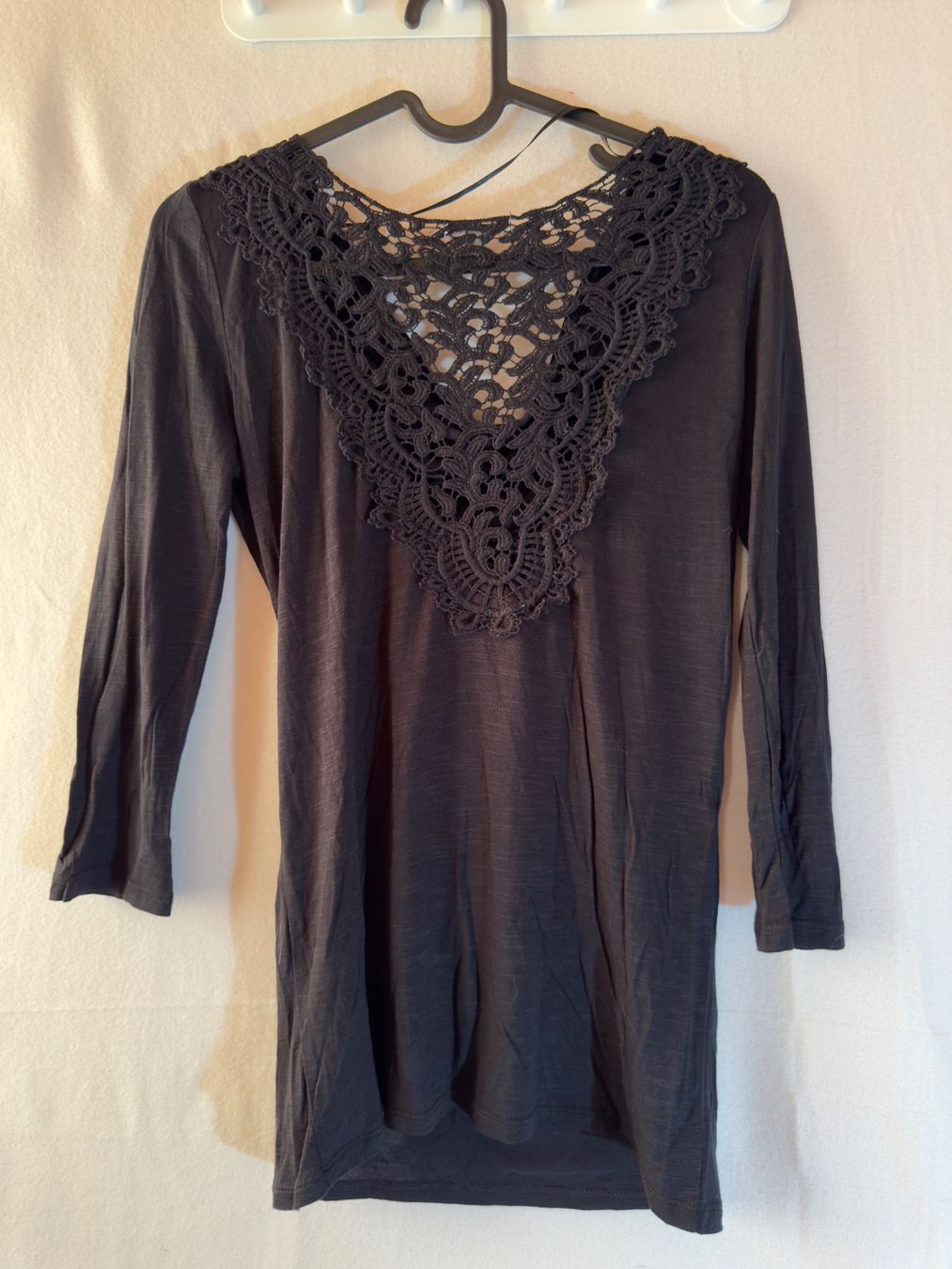 Maddison Maglioni & Felpe: Spezieller Pullover von Maddison Gr. S – Usato da Grosswangen venduto da second_hand_dress 3