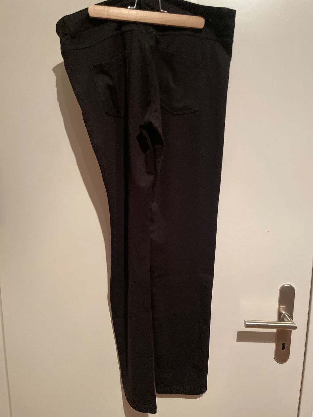 Tally Weijl Pantaloni: Hosen Grösse 42 – Usato da Neuenkirch venduto da balani 1