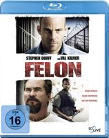 Felon