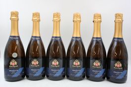 6x PORTA LEONE Prosecco DOC Treviso (26071166Z)