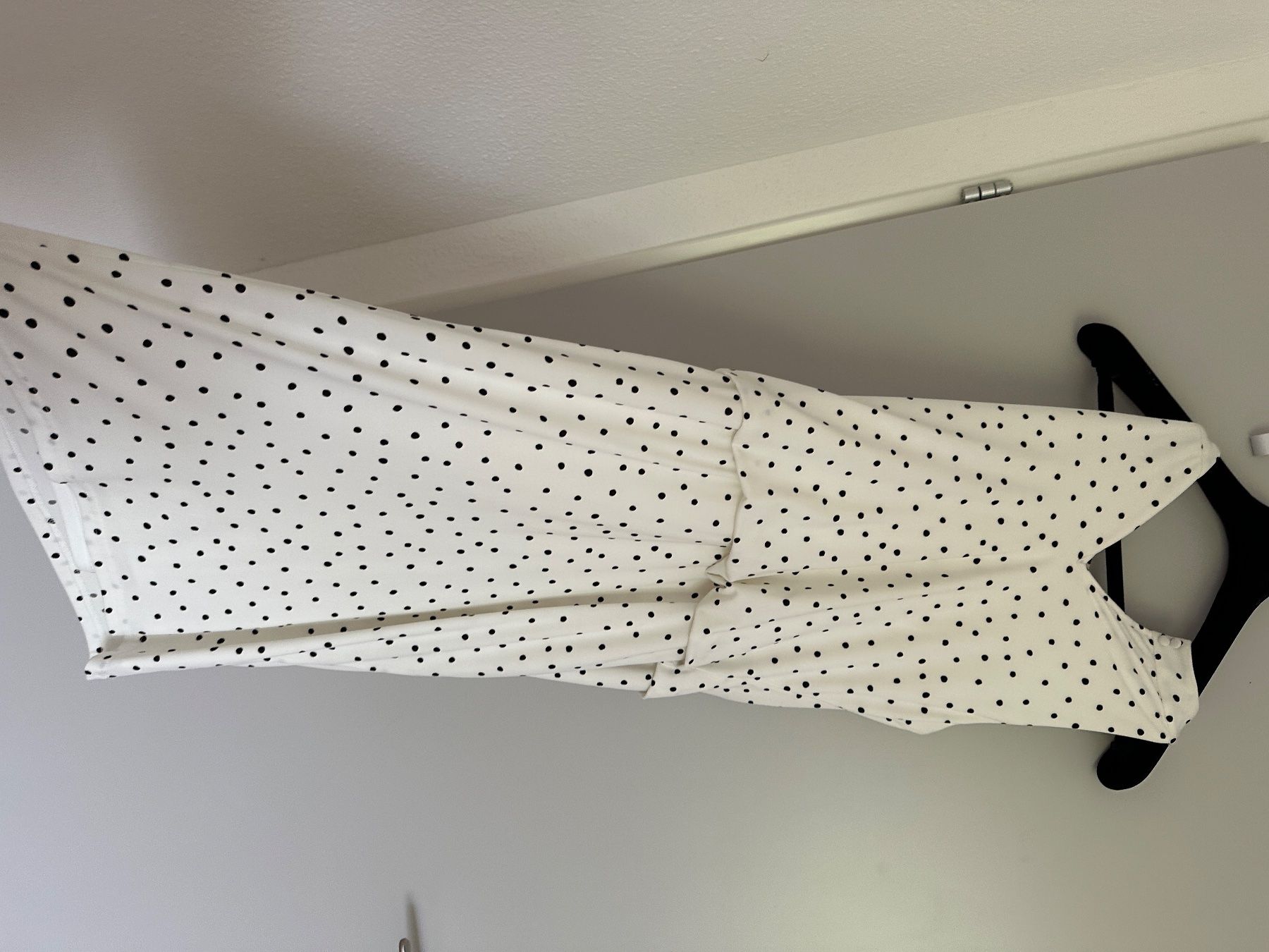 Kleider: Kleid – Gebraucht aus Stansstad von ma-ma-2006 1