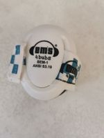 Em's 4 Bubs Baby Gehörschutz 
