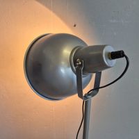 Ikea Floor Lamp Stehleuchte Ständerlampe Lampe dimmbar
