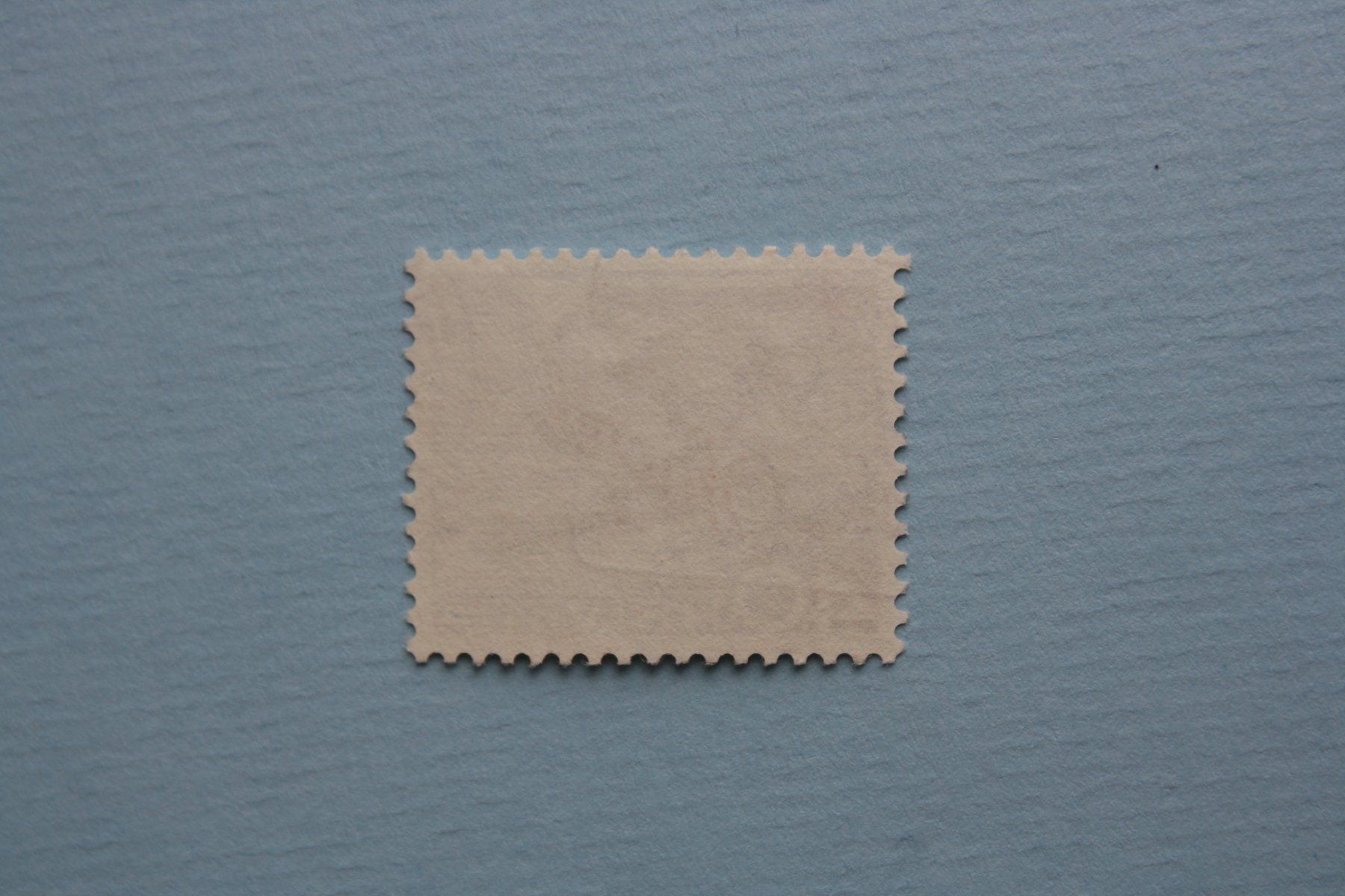 Tutti i francobolli: um 1949 helvetia  stamp – Usato da Laupen BE venduto da Gufi57 1
