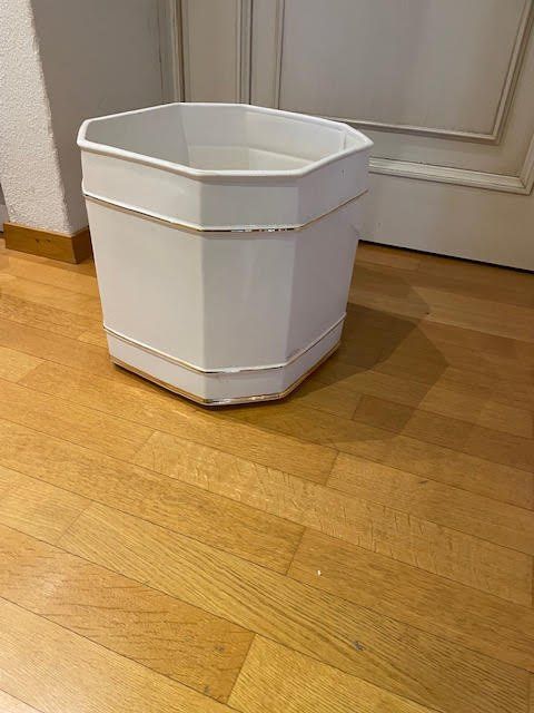 Vasi per fiori: Cache-Pot – Usato da Grosshöchstetten venduto da Micodemus
