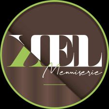 Profile image of Kel-Menuiserie