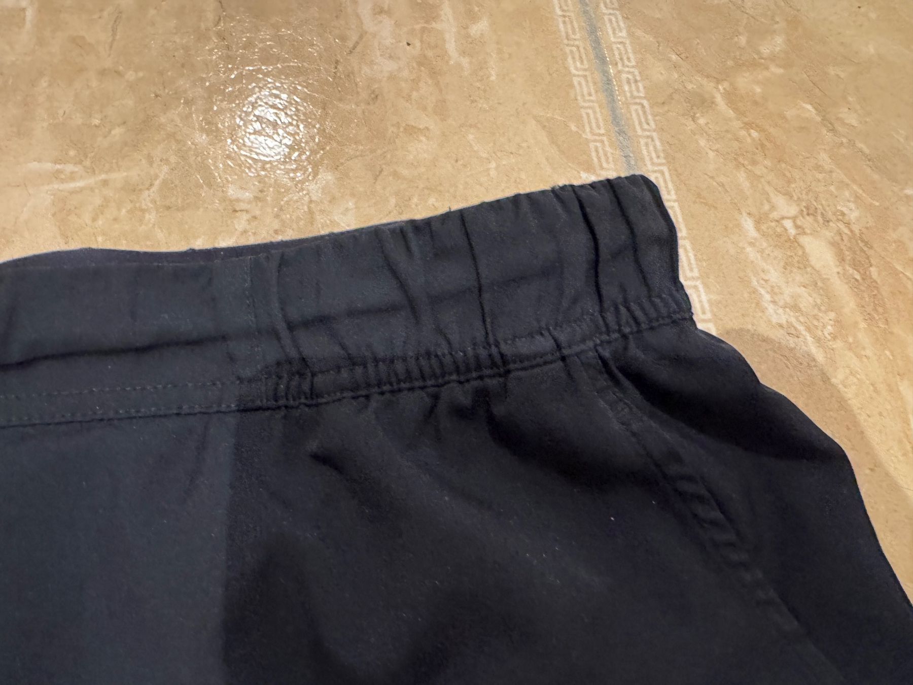 Nike Pantaloni: Nike Sporthose, XL – Usato da Klingnau venduto da Markus14 1