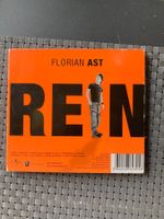 Florian Ast und Kandlbauer CD