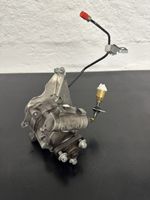 Porsche 997.1 Turbo Lenkilfe Hydr. Pumpe
