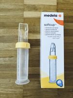 Medela Softcup Spezial Trinkbecher