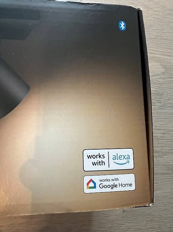 Lampade: Philips Hue Spots 2er Schwarz – Nuovo e nell'imballaggio originale da Zürich venduto da nat_9xtd 2