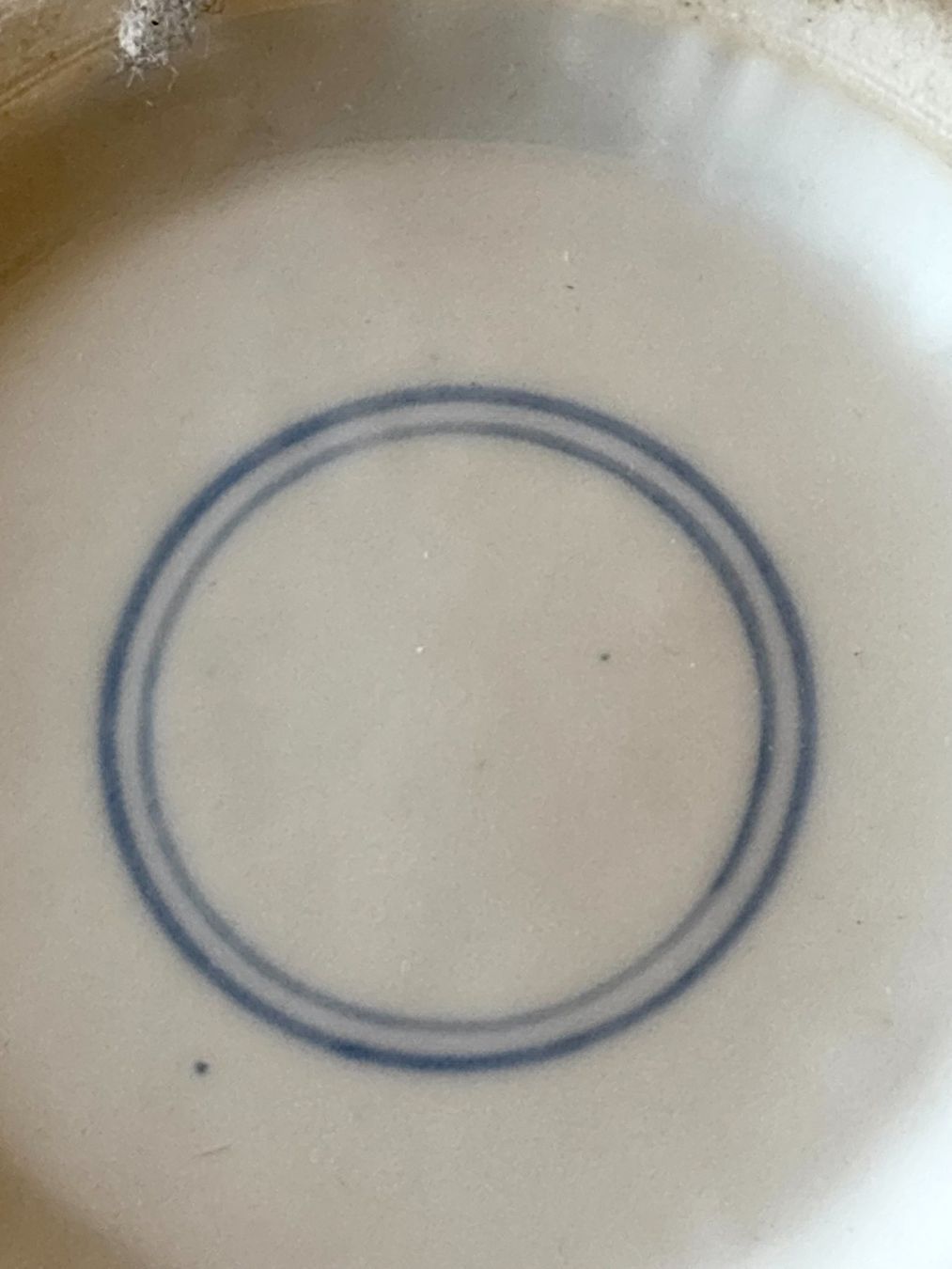 Vasi & Recipienti: Antike Chinesische Ingwerdose. – Usato da Luzern venduto da sse_hph5 5
