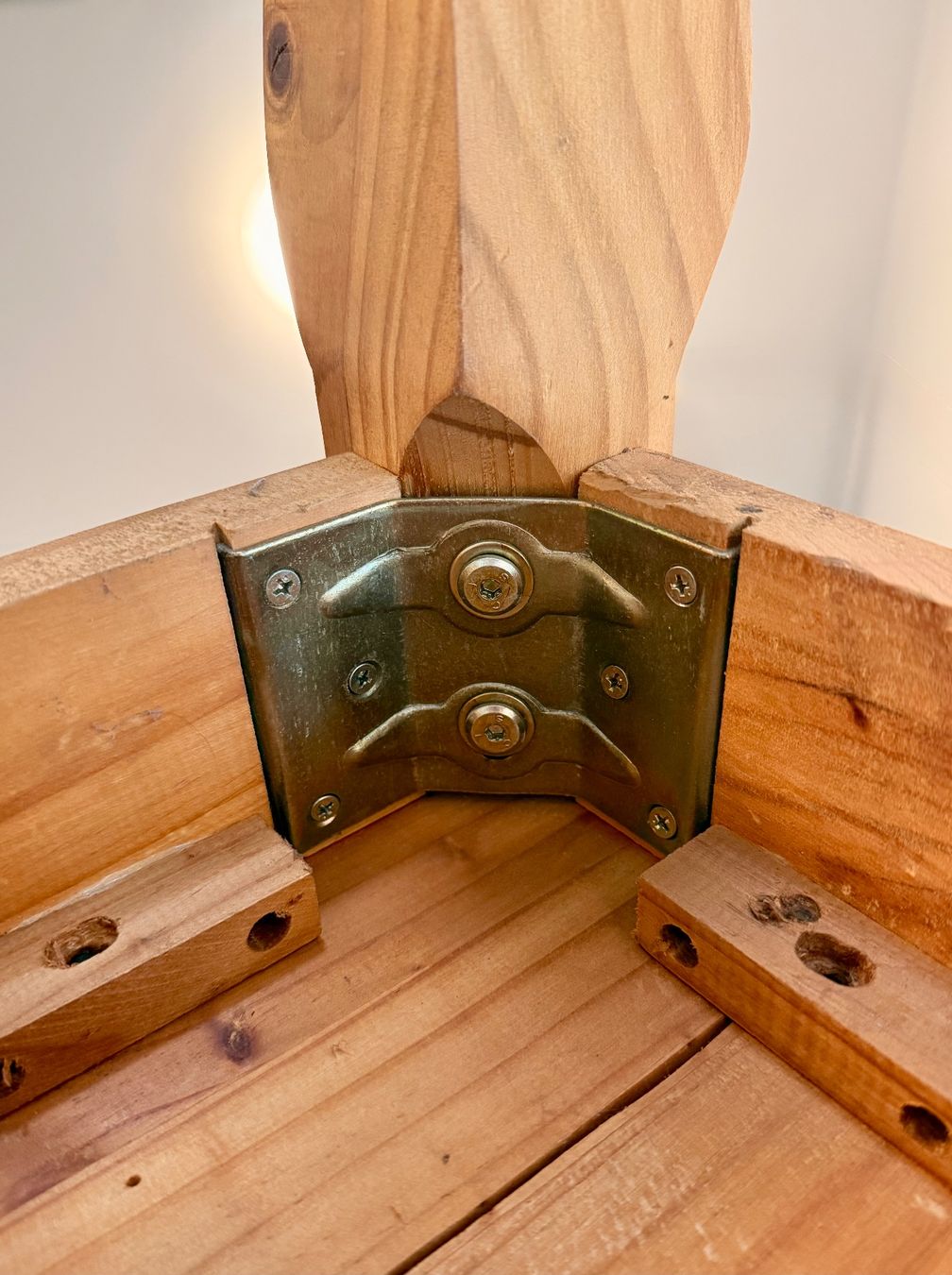 Tische: Beistelltisch - Hocker – Gebraucht aus Winterthur von aim_yj2y 2