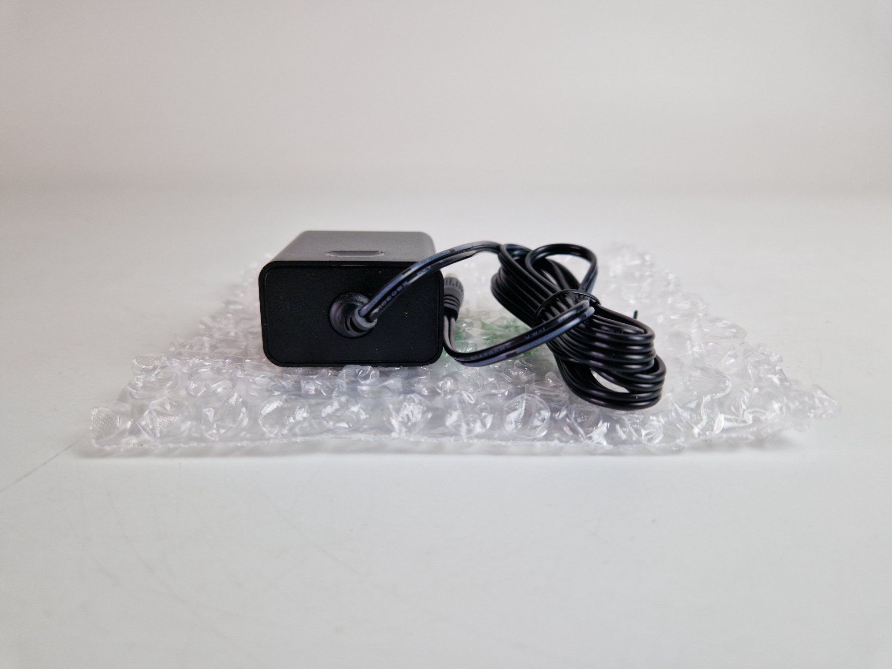 Laufwerke & Adapter: Power Adapter – Neu (gemäss Beschreibung) aus Muhen von Restwert_Muhen 3