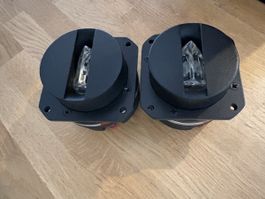 tweeters jbl 077 L300