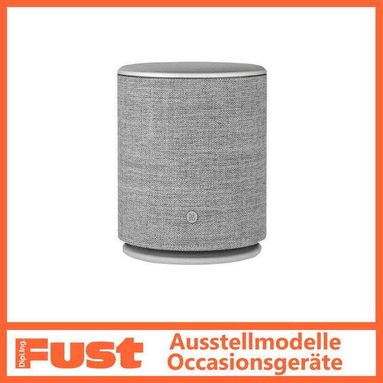 Multiroom Bang & Olufsen Beoplay M5 Natural | Kaufen Auf Ricardo