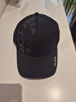 Glock Trucker Cap Pistol III schwarz