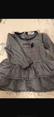 Diverse Pulli 80