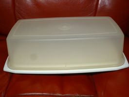 Tupperware Cakebehälter Tafelfreund