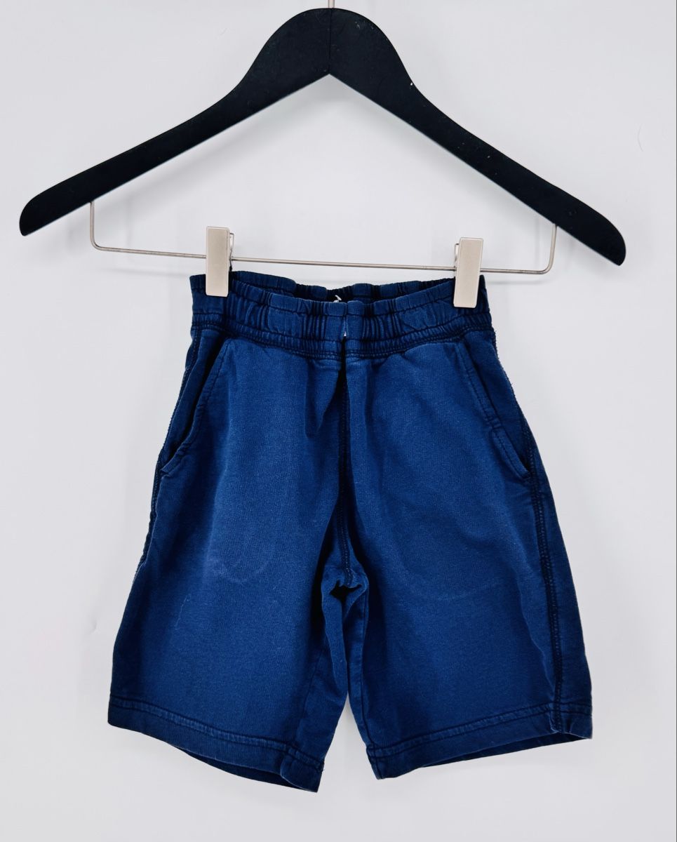 C&A Pantaloni: # BOY - Shorts Gr. 128 - C&A # – Usato da Bolligen venduto da secondhand-with-love