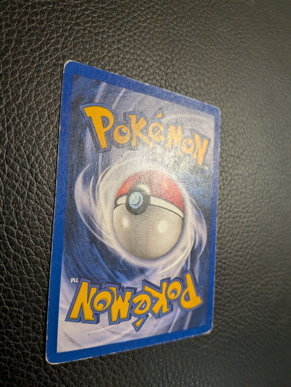 Pokémon Carte collezionabili: 1999 Base Set Shadowless Ponyta 60/102 Ab 1 – Usato da Paradiso venduto da Pkmn10 5