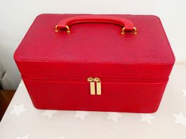 Estee Lauder kleiner Koffer