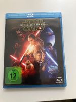 Star Wars - Das Erwachen der Macht (Blu-ray)