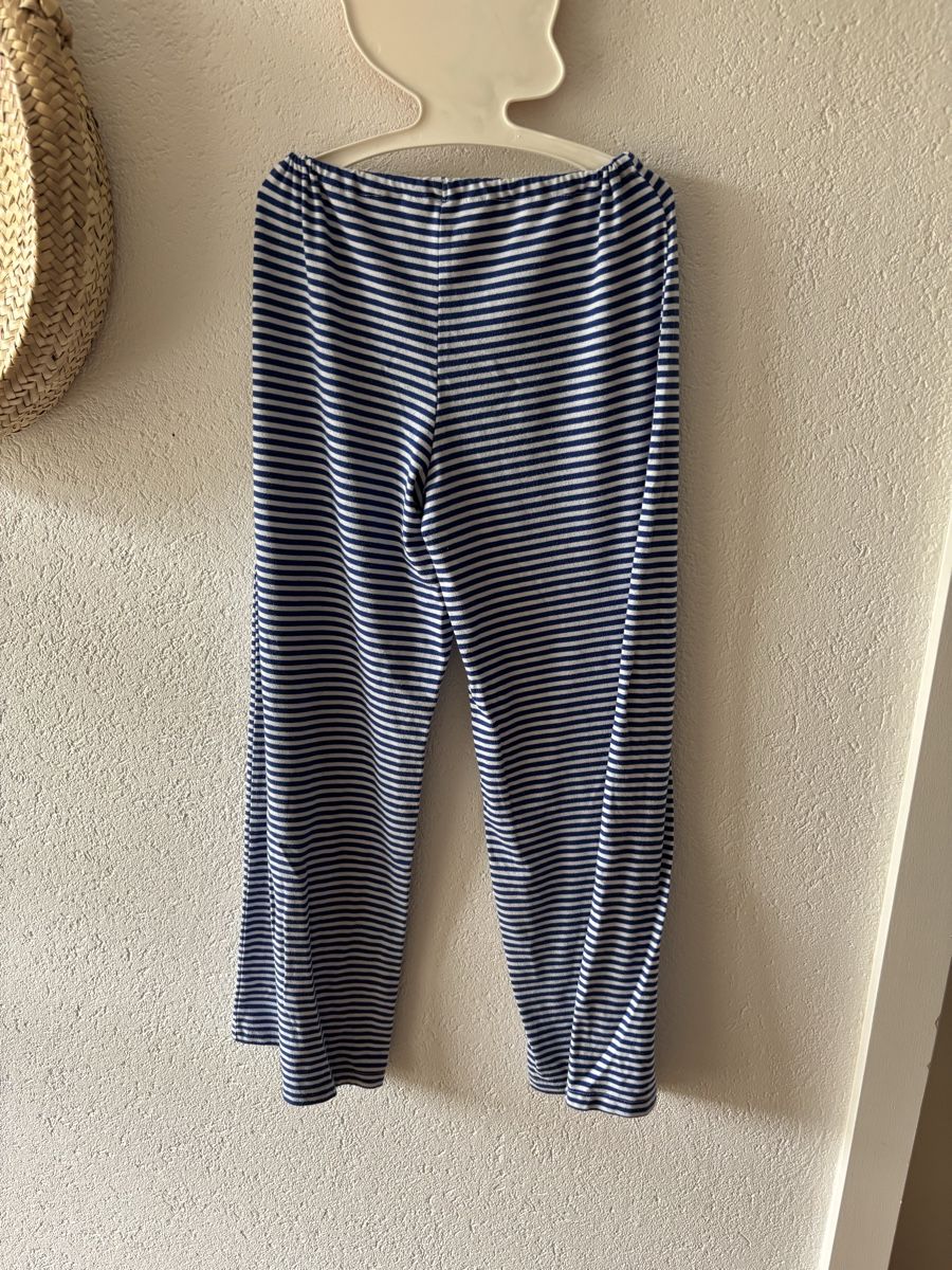 H&M Pantaloni: Sommerhose H&M Gr 140 – Usato da Boniswil venduto da Biancaneve91 3