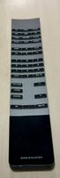 BeoLink 1000 Remote Control – Classic Bang & Olufsen