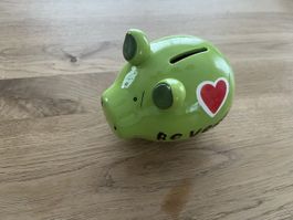 Sparschwein