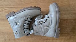 Clic! Winterschuhe gr.25