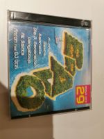 Bravo Hits 29 CD