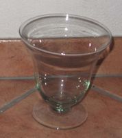 Kerzenständer / Dekoration