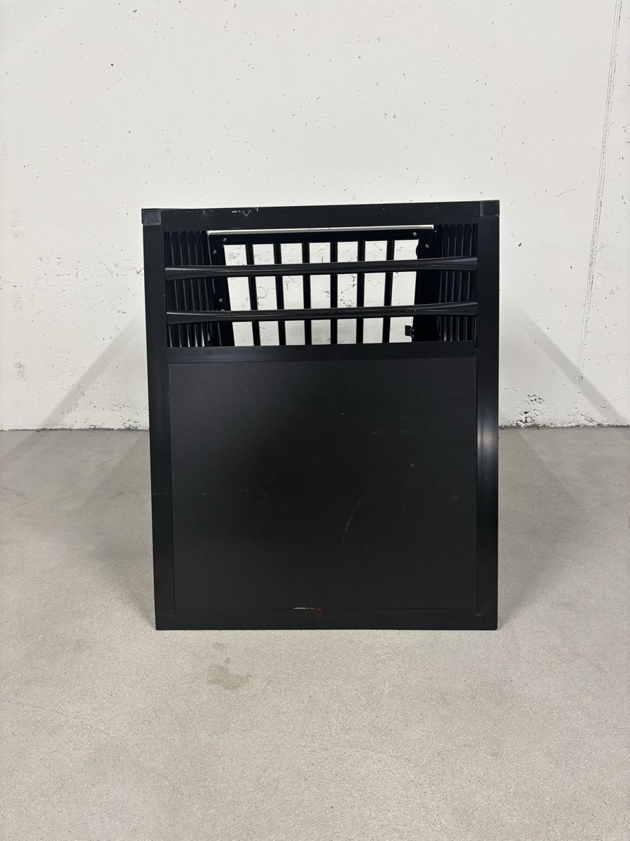 Cages, transport & sécurité: Hundebox – D'occasion à Bäretswil par Wasserrettung 3