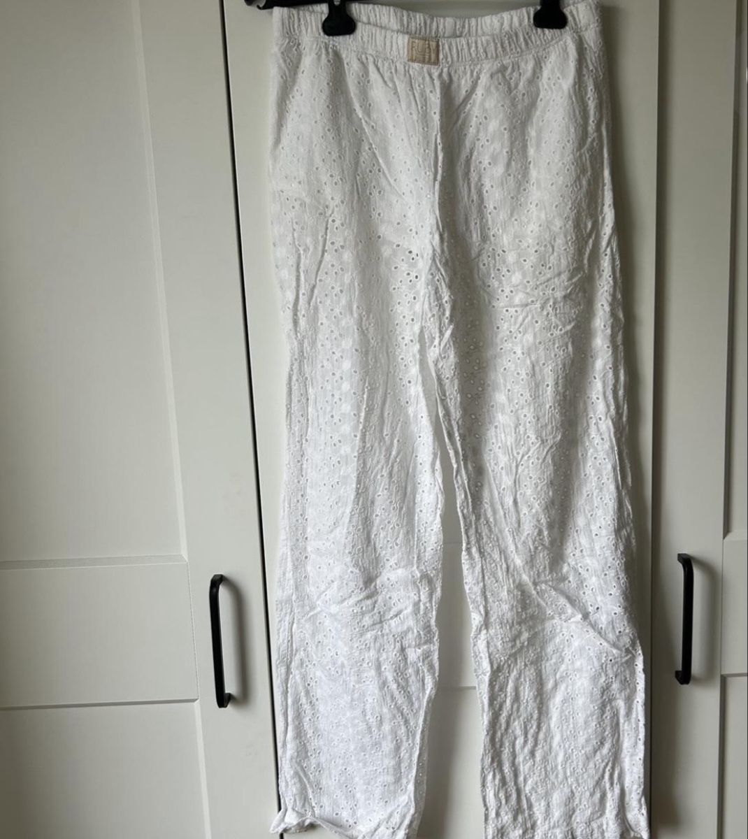 Pantalons: ruby rox trousers  – Neuf (Voir description) à Zürich par ele_cj6q 1