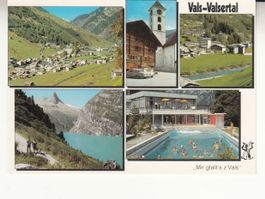 Vals 1989