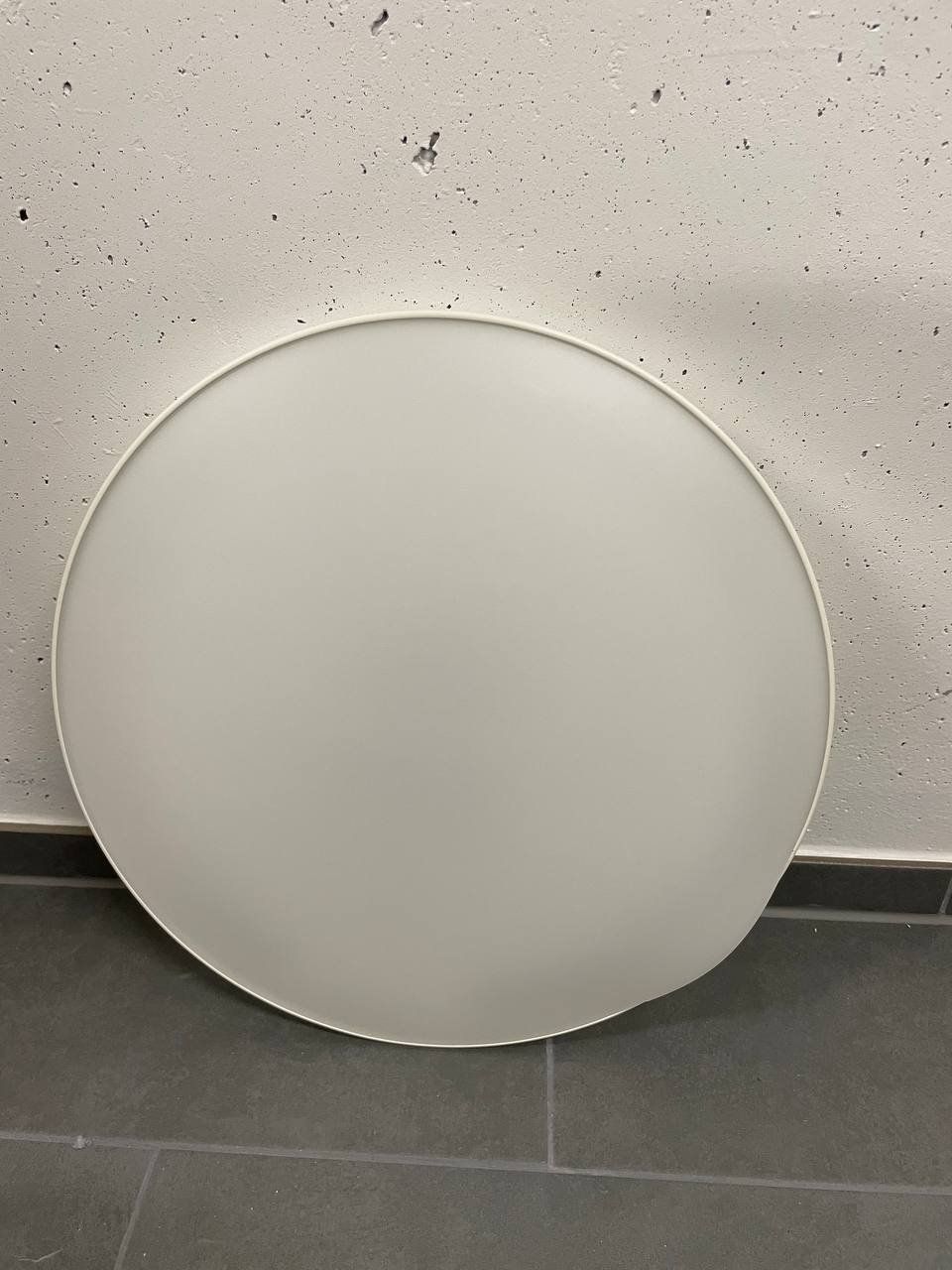 Ikea Lustres & lampes de plafonds: LED Deckenlampe IKEA – D'occasion à St. Gallen par dpilipenka