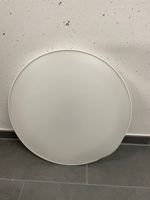 LED Deckenlampe IKEA