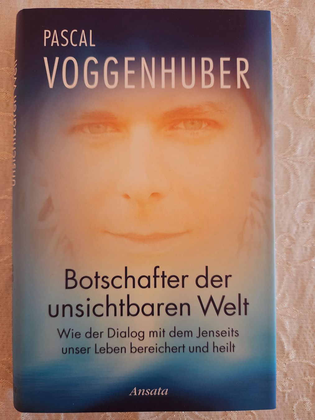Libri: Pascal Voggenhuber Bücher Set – Usato da Wittenbach venduto da anzo4 1