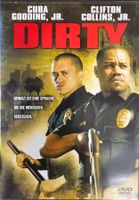 Dirty