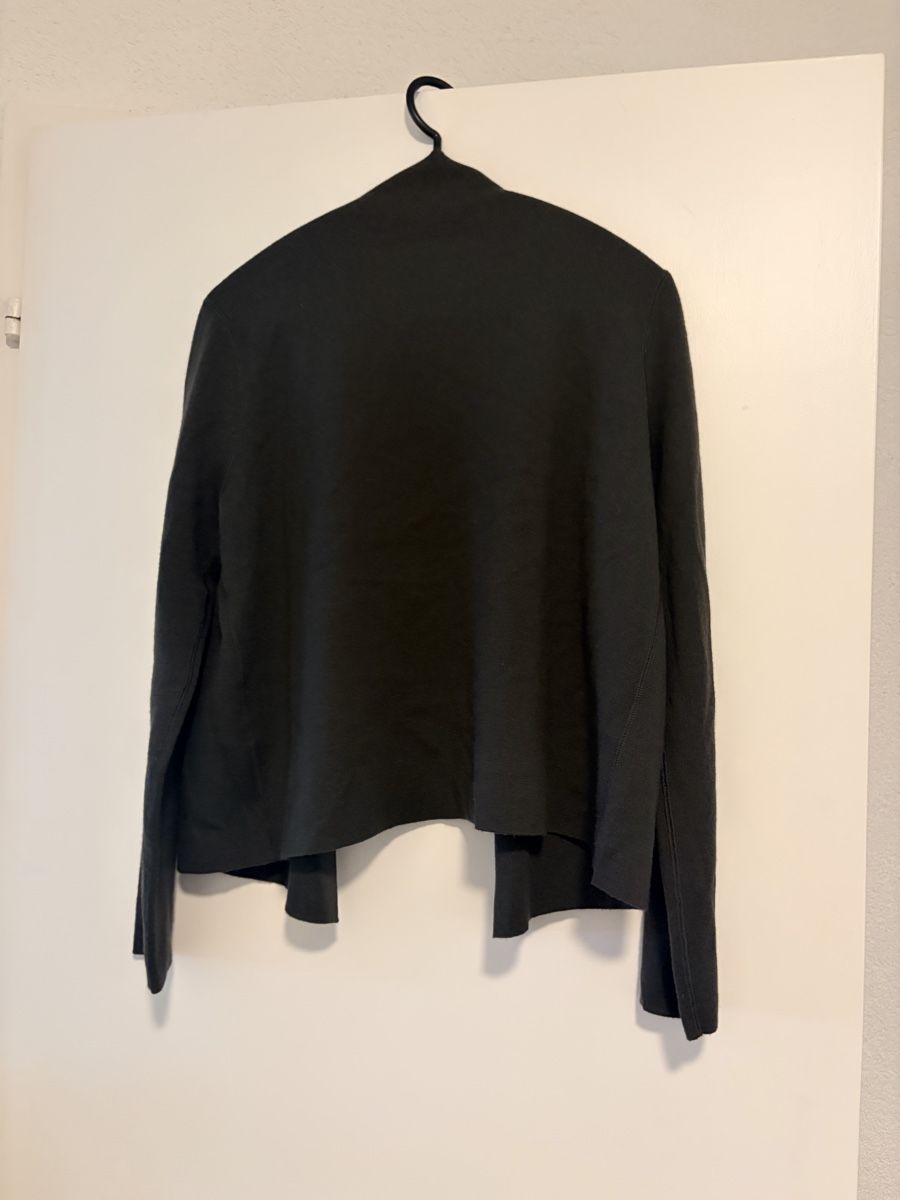 Navyboot Maglioni & Felpe: Navyboot Sweater (size S) – Nuovo (secondo la descrizione) da Zürich venduto da Bia_5w75 1