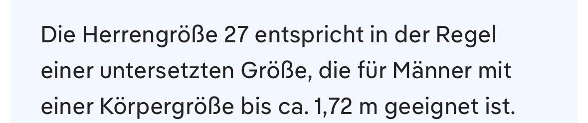 Jacken: Herren Lumber Gr.54, Marke QUADRO – Neu (gemäss Beschreibung) aus Thürnen von Lilie37 4