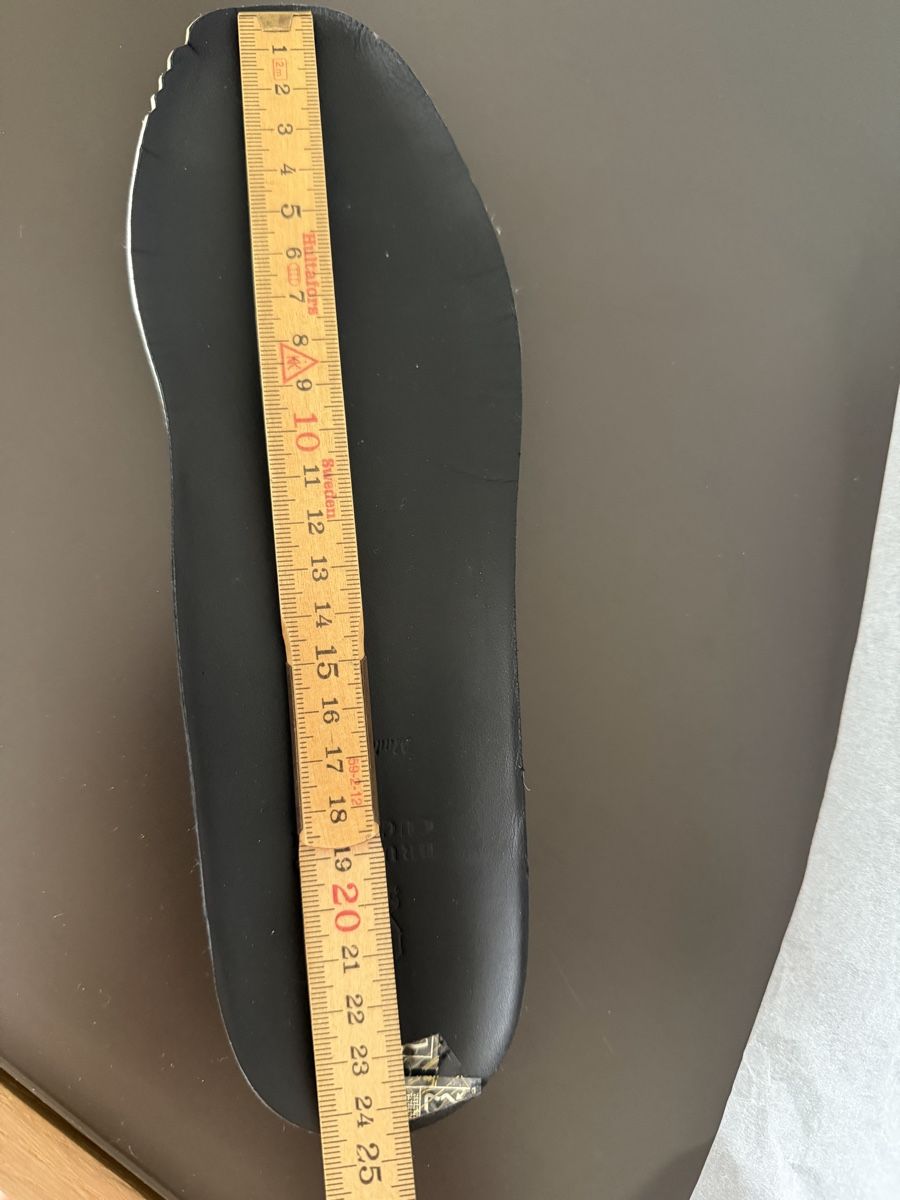 Brunello Cucinelli Scarpe da donna: Brunello Cucinelli Sneakers Grösse 38 NEU – Nuovo (secondo la descrizione) da Bern venduto da Olenush 2