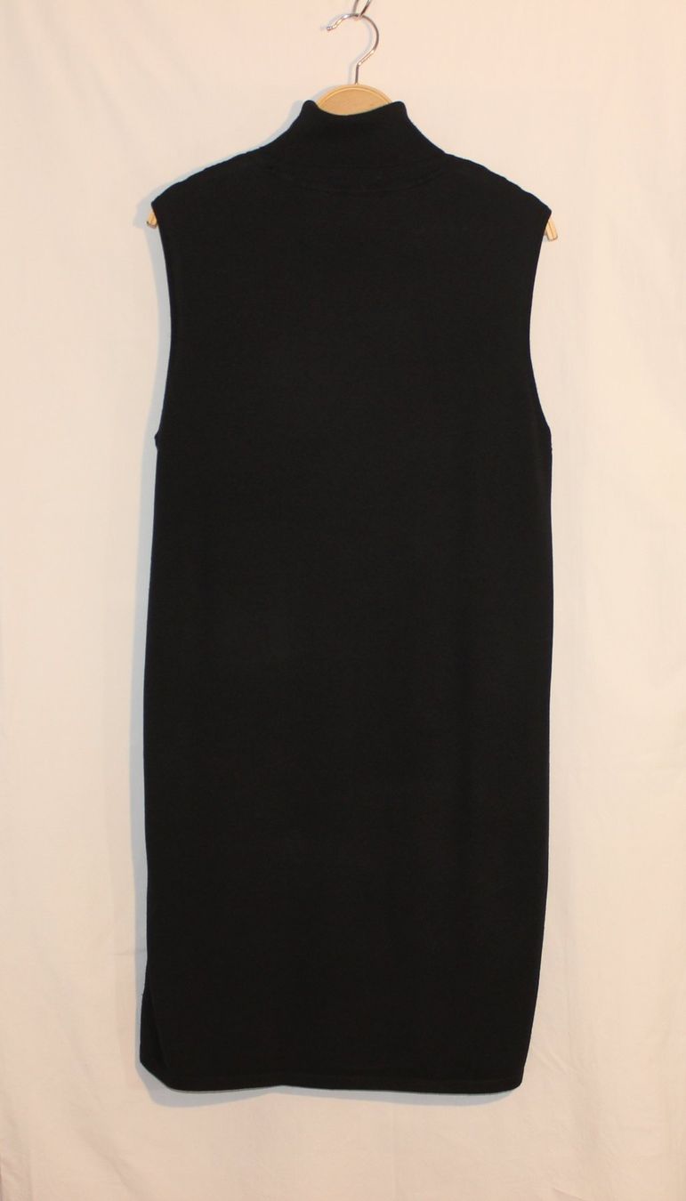 Vestiti: Ralph Lauren Kleid, Gr. L/XL – Usato da Basel venduto da Mila_Graf 2
