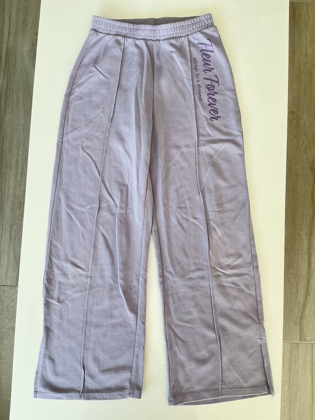 H&M Lotti & Set di vestiti: 5-teil. Kleiderpaket Gr. 146/152 H&M + C&A – Usato da Gutenswil venduto da jump4joy 1