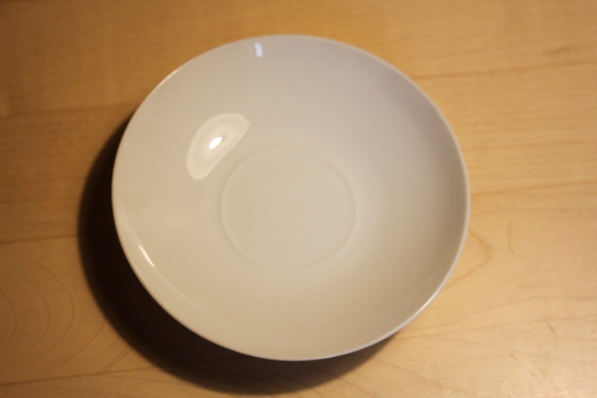 Set di piatti: Alte Tassen und Krug – Usato da Sumiswald venduto da Lottie22 4