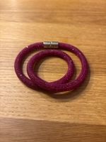 Swarovski Armband