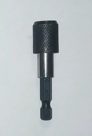 Alle Werkzeuge: * Bithalter 60mm lang – Neu und originalverpackt aus Münchenbuchsee von Daniel0133