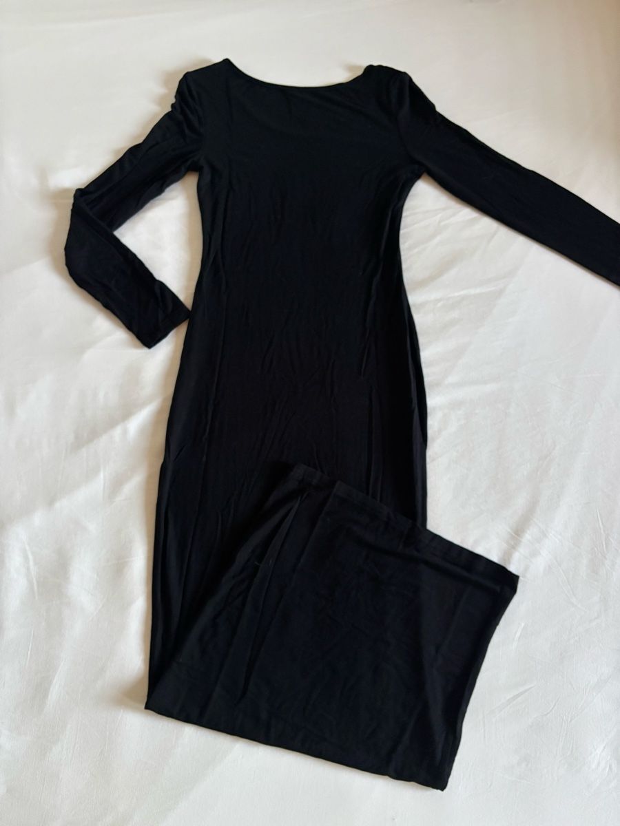 Vestiti & Gonne: robe – Nuovo (secondo la descrizione) da Vouvry venduto da sha_rk5q 1