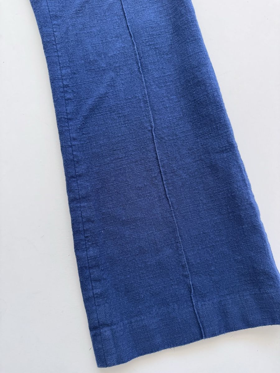 Chloé Pantaloni: Trousers See by Chloe – Usato da Zürich venduto da agi_j875 1